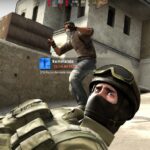 How to get csgo boost?